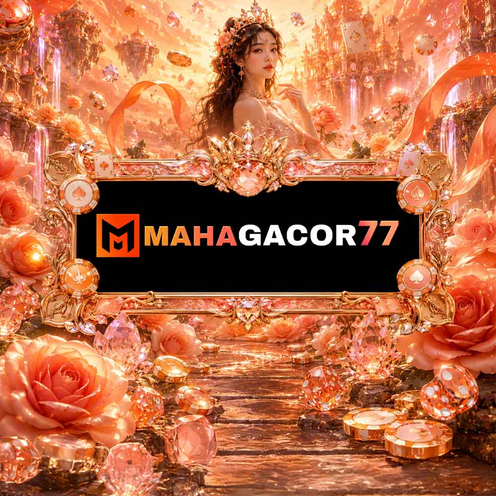 Mahagacor77
